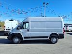 New 2026 Ram ProMaster 2500 High Roof Empty Cargo Van for sale #RT58 - photo 3