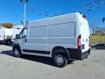 New 2026 Ram ProMaster 2500 High Roof Empty Cargo Van for sale #RT58 - photo 4