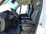 New 2026 Ram ProMaster 2500 High Roof Empty Cargo Van for sale #RT58 - photo 5