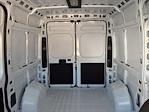 New 2026 Ram ProMaster 2500 High Roof Empty Cargo Van for sale #RT58 - photo 2