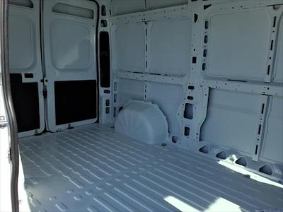 New 2026 Ram ProMaster 2500 High Roof Empty Cargo Van for sale #RT70 - photo 2