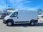 New 2026 Ram ProMaster 2500 High Roof Empty Cargo Van for sale #RT70 - photo 3