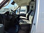 New 2026 Ram ProMaster 2500 High Roof Empty Cargo Van for sale #RT70 - photo 5