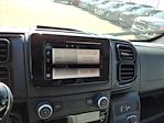 New 2026 Ram ProMaster 2500 High Roof Empty Cargo Van for sale #RT70 - photo 8