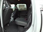 New 2026 Ram 2500 Tradesman Crew Cab for sale #RT72 - photo 9