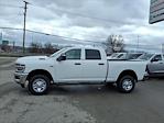 New 2026 Ram 2500 Tradesman Crew Cab for sale #RT72 - photo 2