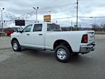 New 2026 Ram 2500 Tradesman Crew Cab for sale #RT72 - photo 3