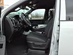 New 2026 Ram 2500 Tradesman Crew Cab for sale #RT72 - photo 4