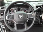 New 2026 Ram 2500 Tradesman Crew Cab for sale #RT72 - photo 6