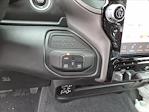 New 2026 Ram 2500 Tradesman Crew Cab for sale #RT72 - photo 7