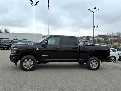 New 2026 Ram 2500 Big Horn Crew Cab for sale #RT78 - photo 1