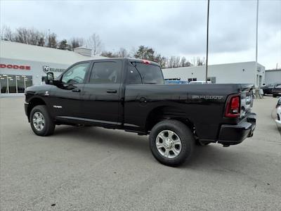 New 2026 Ram 2500 Big Horn Crew Cab for sale #RT78 - photo 2