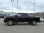 New 2026 Ram 2500 Big Horn Crew Cab for sale #RT78 - photo 1