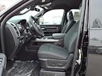 New 2026 Ram 2500 Big Horn Crew Cab for sale #RT78 - photo 5