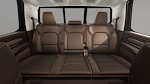 New 2026 Ram 1500 Longhorn Crew Cab 4x4 Pickup for sale #RT8 - photo 3