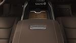New 2026 Ram 1500 Longhorn Crew Cab 4x4 Pickup for sale #RT8 - photo 4
