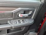 New 2026 Ram 3500 Laramie Crew Cab for sale #RT93 - photo 8