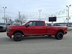 New 2026 Ram 3500 Laramie Crew Cab for sale #RT93 - photo 2