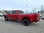 New 2026 Ram 3500 Laramie Crew Cab for sale #RT93 - photo 3