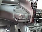 New 2026 Ram 3500 Laramie Crew Cab for sale #RT93 - photo 5