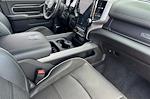 New 2023 Ram 3500 Laramie Mega Cab 4x4 Pickup for sale #C3R3007 - photo 12