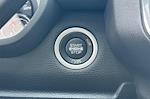 New 2023 Ram 3500 Laramie Mega Cab 4x4 Pickup for sale #C3R3007 - photo 19