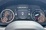 New 2023 Ram 3500 Laramie Mega Cab 4x4 Pickup for sale #C3R3007 - photo 21