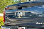 New 2023 Ram 3500 Laramie Mega Cab 4x4 Pickup for sale #C3R3007 - photo 22