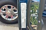 New 2023 Ram 3500 Laramie Mega Cab 4x4 Pickup for sale #C3R3007 - photo 23