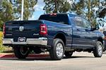 New 2023 Ram 3500 Laramie Mega Cab 4x4 Pickup for sale #C3R3007 - photo 4