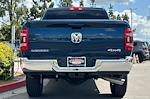 New 2023 Ram 3500 Laramie Mega Cab 4x4 Pickup for sale #C3R3007 - photo 5