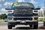 New 2023 Ram 3500 Laramie Mega Cab 4x4 Pickup for sale #C3R3007 - photo 6