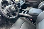 New 2023 Ram 3500 Laramie Mega Cab 4x4 Pickup for sale #C3R3007 - photo 7