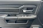 New 2023 Ram 3500 Laramie Mega Cab 4x4 Pickup for sale #C3R3007 - photo 8