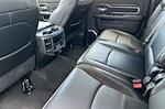 New 2023 Ram 3500 Laramie Mega Cab 4x4 Pickup for sale #C3R3007 - photo 9