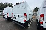 New 2024 Ram ProMaster 2500 High Roof Empty Cargo Van for sale #C4P0002 - photo 2