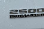 New 2024 Ram ProMaster 2500 High Roof Empty Cargo Van for sale #C4P0002 - photo 17