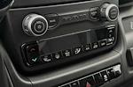 New 2024 Ram ProMaster 2500 High Roof Empty Cargo Van for sale #C4P0002 - photo 3