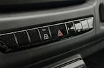 New 2024 Ram ProMaster 2500 High Roof Empty Cargo Van for sale #C4P0002 - photo 5