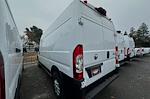 New 2024 Ram ProMaster 2500 High Roof Empty Cargo Van for sale #C4P0002 - photo 11