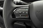 New 2024 Ram ProMaster 2500 High Roof Empty Cargo Van for sale #C4P0002 - photo 13
