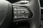 New 2024 Ram ProMaster 2500 High Roof Empty Cargo Van for sale #C4P0002 - photo 15