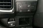 New 2024 Ram ProMaster 2500 High Roof Empty Cargo Van for sale #C4P0002 - photo 20