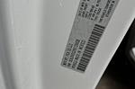 New 2024 Ram ProMaster 2500 High Roof Empty Cargo Van for sale #C4P0002 - photo 21
