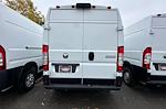New 2024 Ram ProMaster 2500 High Roof Empty Cargo Van for sale #C4P0002 - photo 6