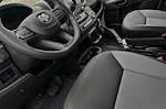 New 2024 Ram ProMaster 2500 High Roof Empty Cargo Van for sale #C4P0002 - photo 10