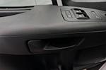 New 2024 Ram ProMaster 2500 High Roof Empty Cargo Van for sale #C4P0002 - photo 12