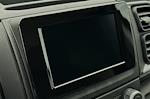 New 2024 Ram ProMaster 2500 High Roof Empty Cargo Van for sale #C4P0002 - photo 14