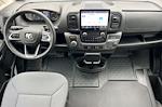 New 2024 Ram ProMaster EV 3500 Super High Roof Empty Cargo Van for sale #C4P0003 - photo 11
