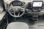New 2024 Ram ProMaster EV 3500 Super High Roof Empty Cargo Van for sale #C4P0003 - photo 12